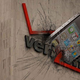 Illustration for article titled Verizon Will Get Wi-Fi Calling in 2015